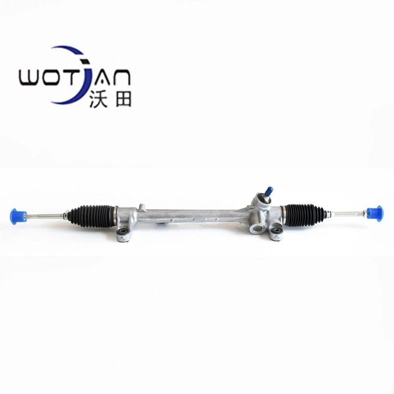 Power Steering Rack for BMW LHD Rhd 7810974114 6774374