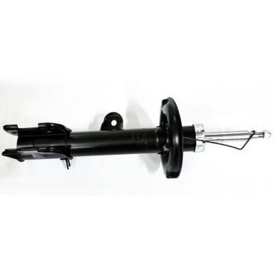 Gdst Auto Spare Parts Kyb Hydraulic Shock Absorber for Sale Used for Hyundai Santa 335619