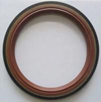 Oil Seal for Toyota Nissan Buick Honda