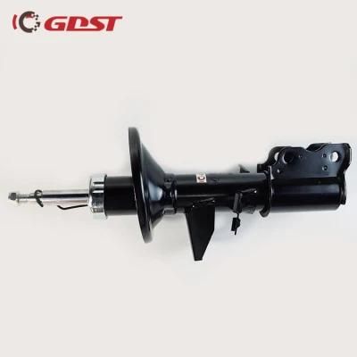 Gdst Factory Price OE Quality Shock Absorber 633199 for Nissan Serena