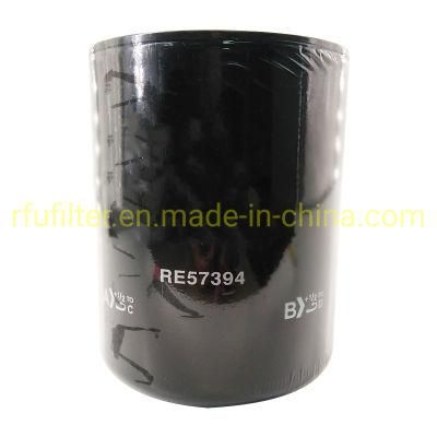 for John Deere Re57394 Fuel Filter Auto Parts