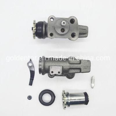 Brake Wheel Cylinder for Mitsubishi MC-889601