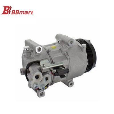 Bbmart Auto Parts for Mercedes Benz S204 OE 0022304011 Wholesale Price A/C Compressor