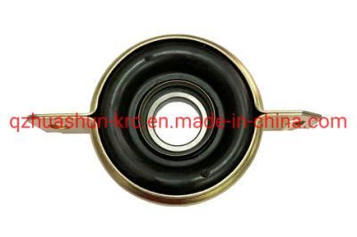 Car Parts Motorcycle Parts Auto Accessory Drive Shaft Center Support Bearing for Toyota 37230-26010 37230-26020