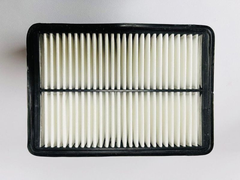 28113-4h000 for Hyundai /Automotive Filter, Car Filters/ Air Filter, Filtro De Aire