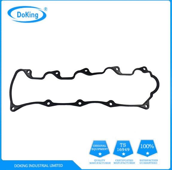 Engine Part Genuine Rubber Valve Cover Gasket Engine Code 3L