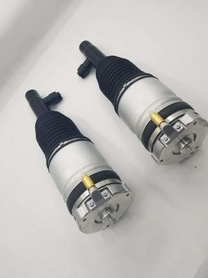 Front Left /Right Air Suspension Shock for Volvo Xc90 3451833 3451834