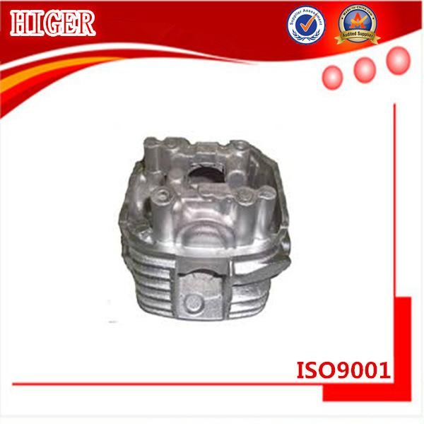 Automobile Engine Starter Parts