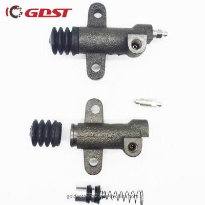 Gdst Car Part Original Clutch Slave Cylinder 31470-87309 for Toyota Daihatsu