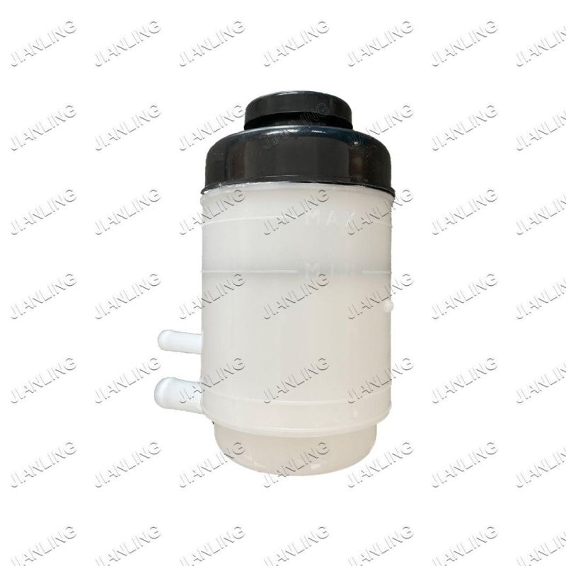 Auto Truck Oil Cup for Npr75 700p