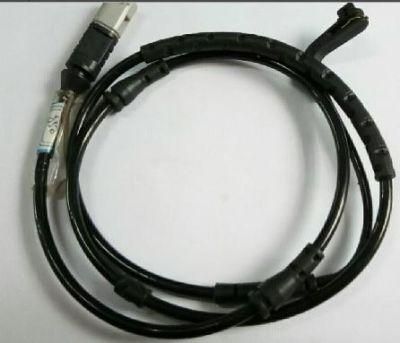 Brake Pad Wear Sensor 4m06 Automotive Sensor