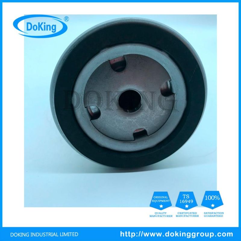 Whole Sale Excavator Diesel Engine Fuel Filter Cx0709A