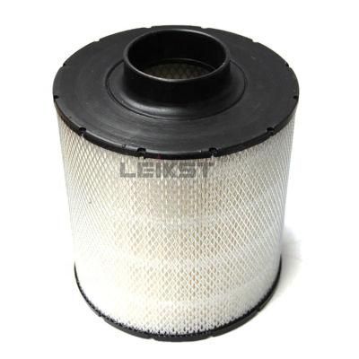 3950859 Ecb105013/Ah19004/3836478/B085048 Air Compressor Filter Housing for K19 K38 K50 X59612100003