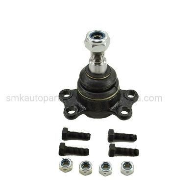 Front Upper Ball Joints Suspension for Honda Passport Isuzu 8944594533 310828