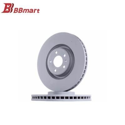 Bbmart Auto Fitments Car Parts Car Brake Disc for Audi A8l OE 4h0 615 301K 4h0615301K