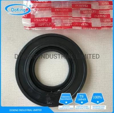 Wheel NBR Isuze Oil Seal 8-94336317-1