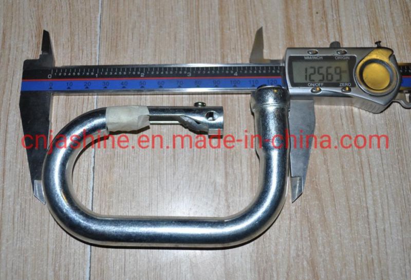 Old Models of Seat Belt SRS Inflator (JASE-003) for Honda