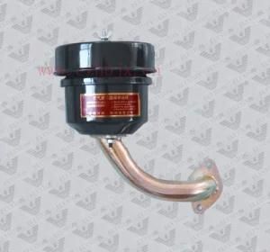 Air Cleaner (Zr175)