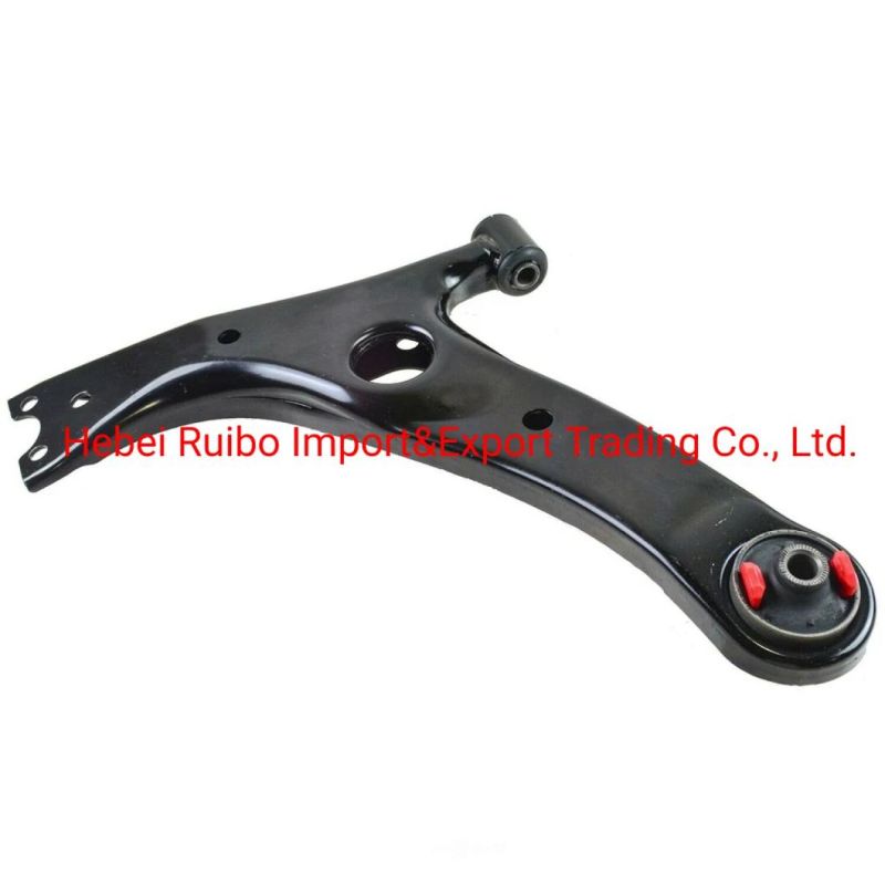 4806942040 4806842040 Front Lower Control Arm for Toyota RAV 4 II Xa2