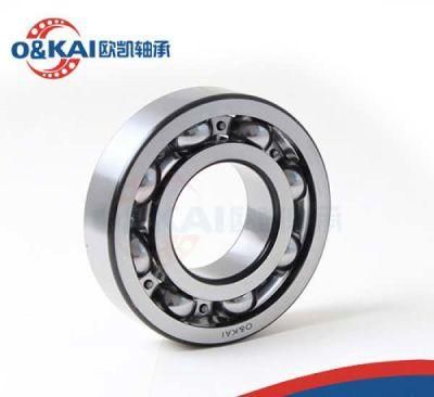 Bearing Roller Bearings Z1V1 Z2V2 Z3V3 Z4V4 Deep Groove Ball Bearings Factory, ISO