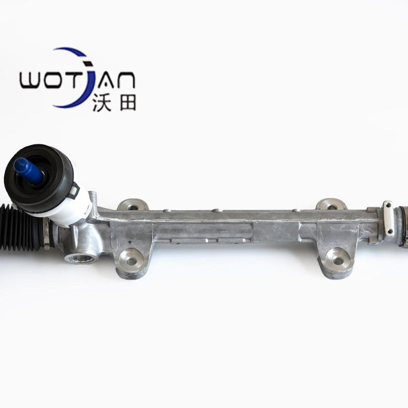 New Steering Rack for Hyundai K2 LHD 56500-3X100