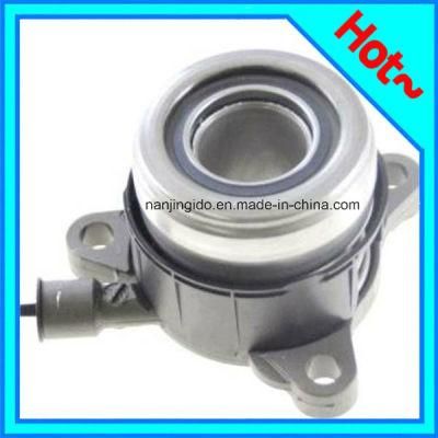 Release Bearing 31400-59015/510 0133 10 for Toyota Yaris