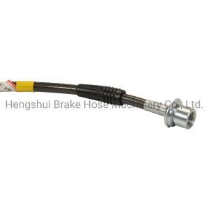 Brake Line 3114/Modified Car Brake Hose/Brake Lines