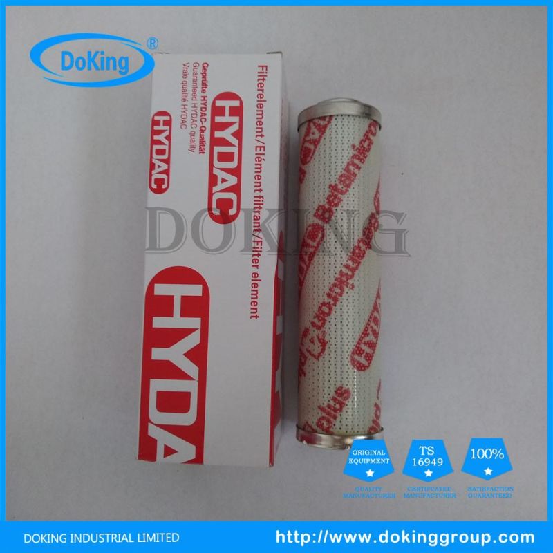 Hydraulic Filter Factory for High Quality Hydac 0140d010bn4hc