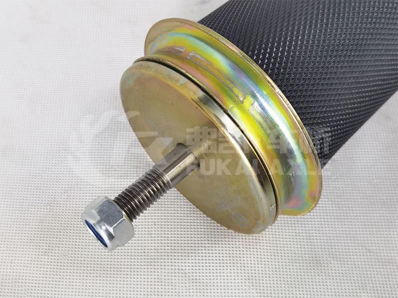 50h08-01028 Cab Front Airbag Shock Absorber for Camc Valin Star Kaima Truck Spare Parts