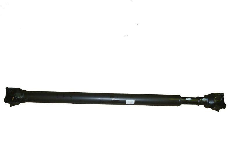 37110-6A620 Toyota Drive Shaft