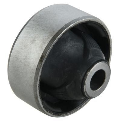 Standard, SGS, TUV Available Private Label or Ccr Track Arm Wishbone Bushing