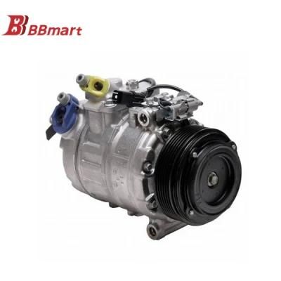 Bbmart Auto Parts for Mercedes Benz W221 OE 0022301211 Wholesale Price A/C Compressor