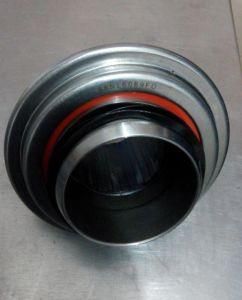 Eui Automobile Bearings/Farm Machinery Bearings/Separation Bearings/Clutch Bearings/986809 329909K 329909A