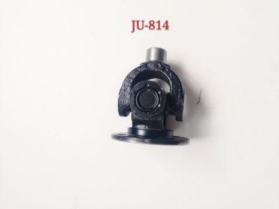 Mercedes Benz Fixture Joint Ju-814 Steering Joint