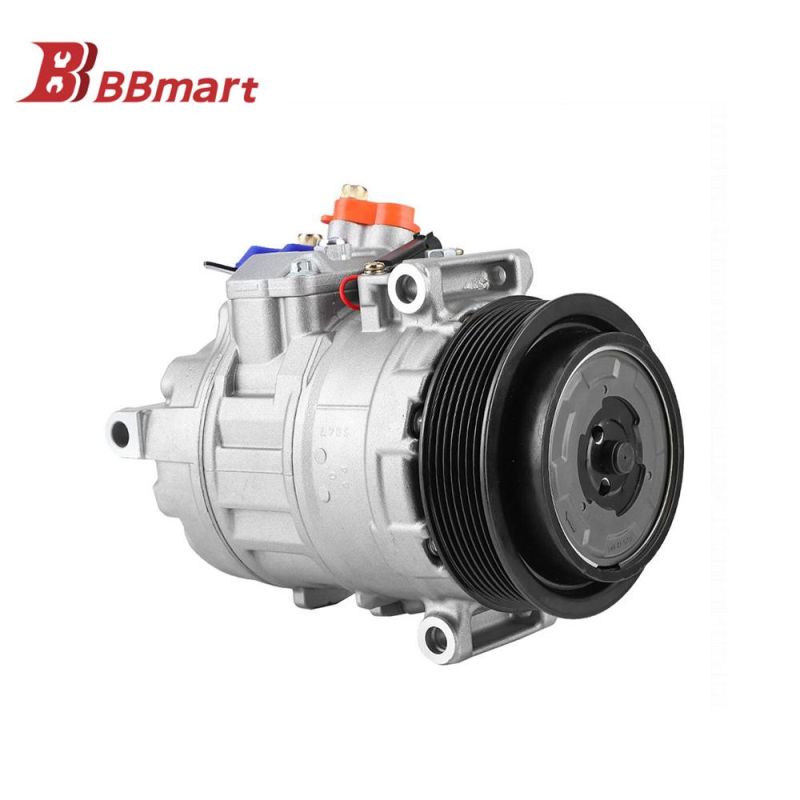 Bbmart Auto Parts for BMW X1 X2 OE 64529299328 Wholesale Price A/C Compressor