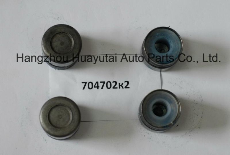 904902k5c10 Bearing