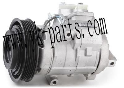 Air-Conditioner Compressor for Honda (10s20c)