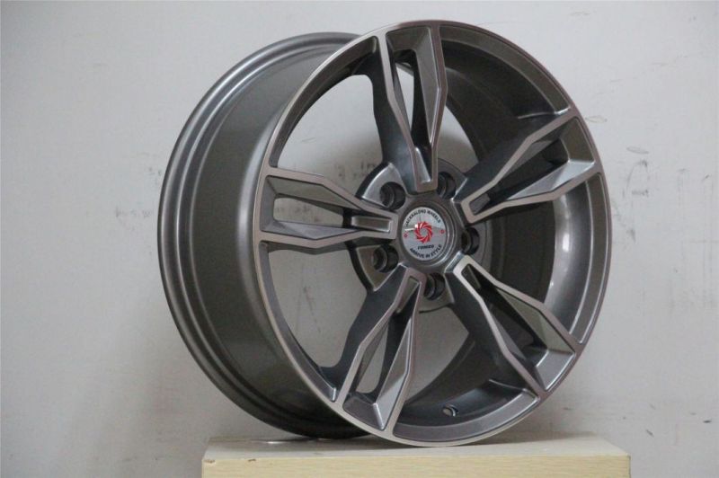 BMW Alloy Wheels for Car