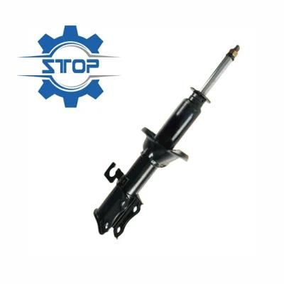 for Hyundai Sonata 2010 Shock Absorber 54661-2t450