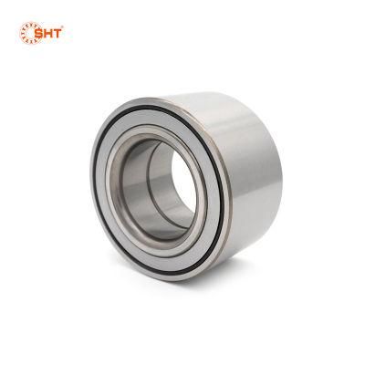 Dac34660037 Dac34670037 Dac35618040 Dac38640336/33 Dac38700037 Wheel Bearing for Toyota Wish