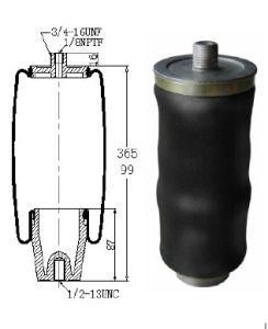 Auto Air Spring Brake Chamber