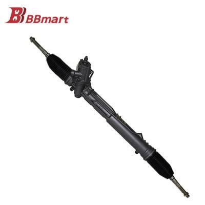 Bbmart Auto Parts Power Steering Gear Rack Box for Mercedes Benz W204 C204 OE 2044601000