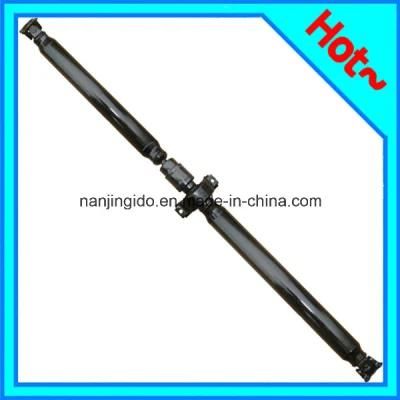 Car Transmission Drive Shaft for Nisan X-Trail 37000-8h310