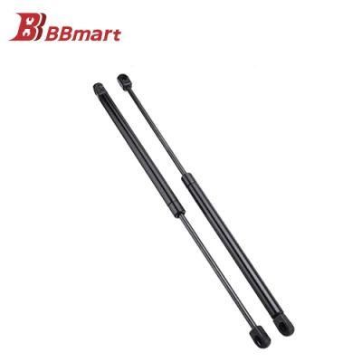 Bbmart Auto Parts for BMW E46 OE 51238202688 Hood Lift Support L/R