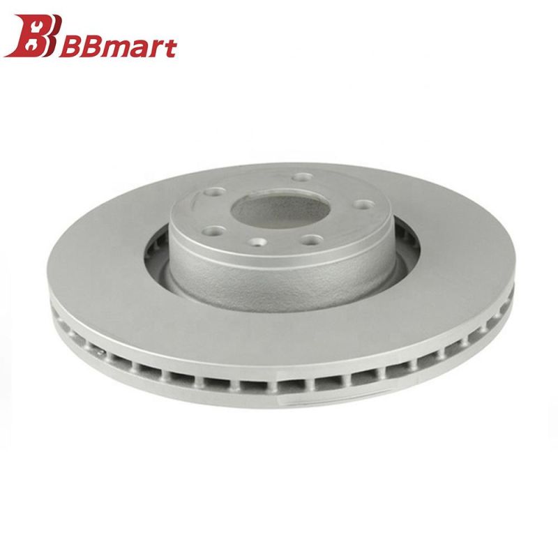 Bbmart Chinese Suppliers Auto Fitments Car Parts High Performance Auto Brake System for Audi A6l C6 OE 4f0 615 301e 4f0615301e