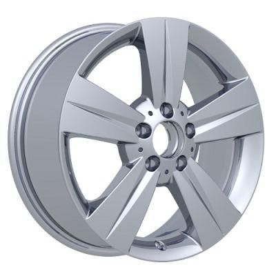 Fit for Benz Alloy Wheels Alloy Rims