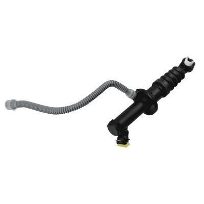 Clutch Master Cylinder Sensor Cylinder 306100642r for Renault Clio IV Bj. 13