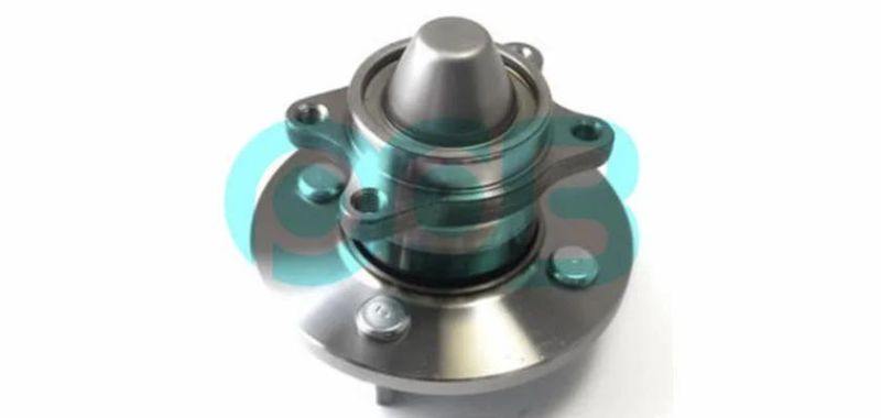 Auto Spare Parts Vkba 6808 527501g000 713626300 Wheel Hub Bearing Assembly for Hyundai and KIA