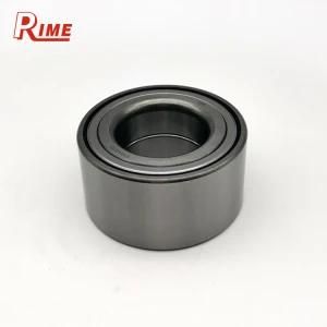 Auto Wheel Bearing 92171057 for GM Dac 255200206 2RS Auto Bearing