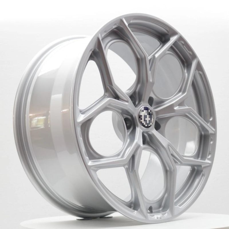 Wheels Rims for Sale Monoblock Forged Alloy Factory Manufactured Customized Aviation Aluminum 6061 Forged